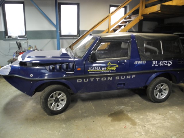 suzuki-jimny-amfibia