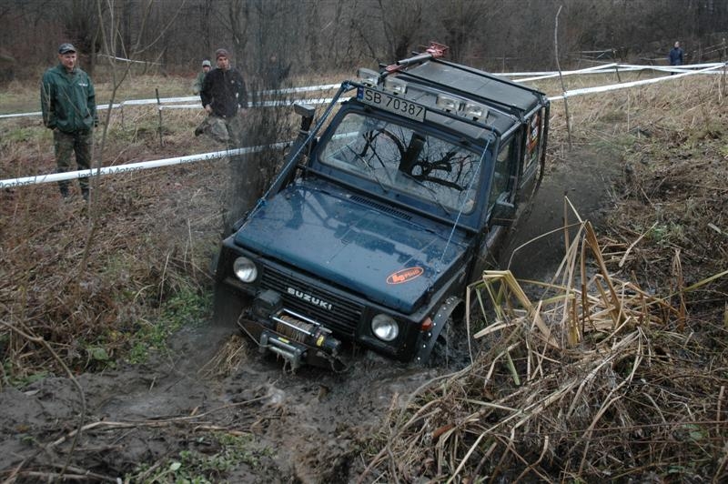 beskid-rally