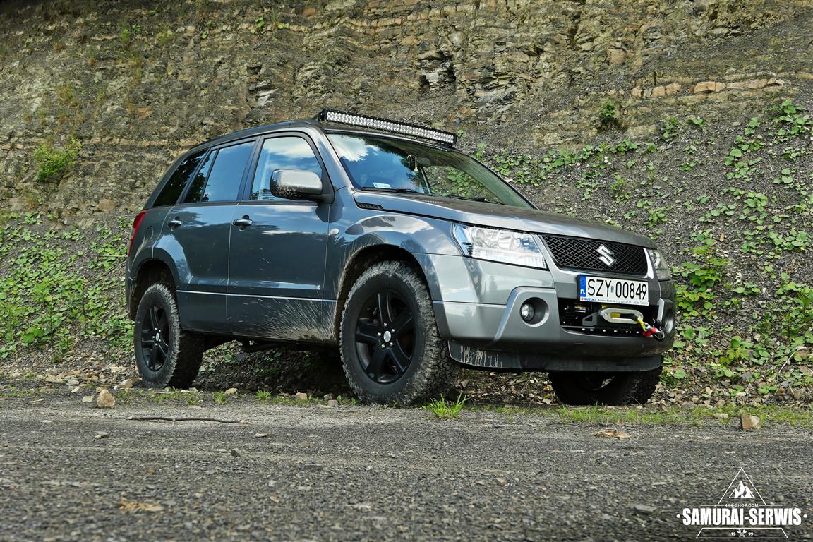 grand-vitara-2-0