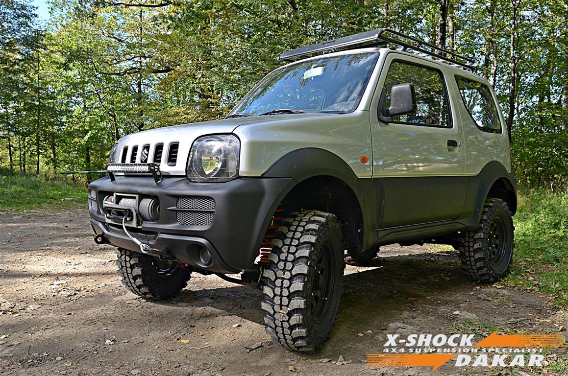 suzuki-jimny-3-sliver