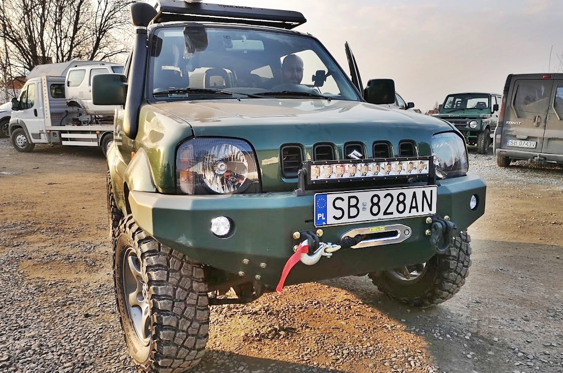 suzuki-jimny-bielskie-drogi