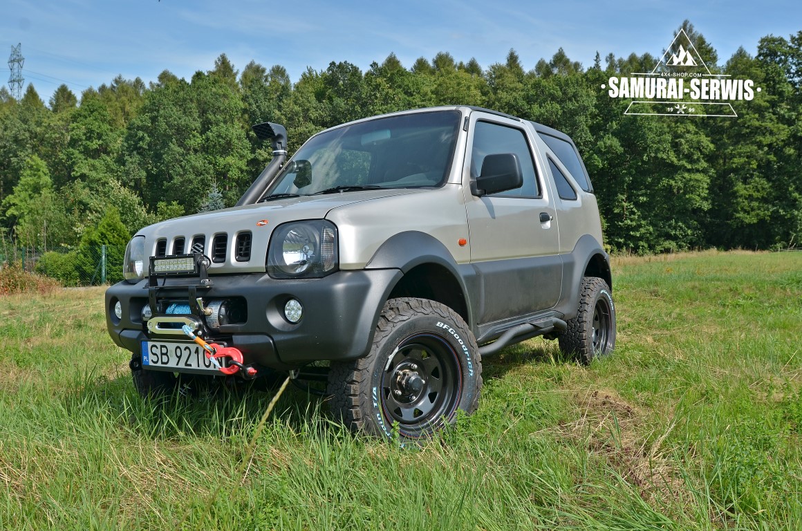 suzuki-jimny-s