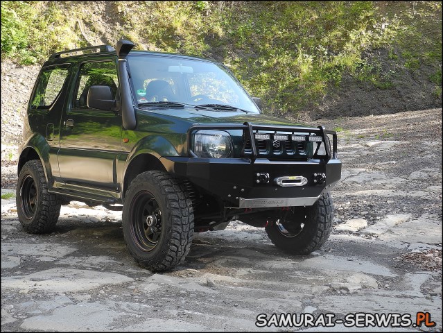 jimny-adventure