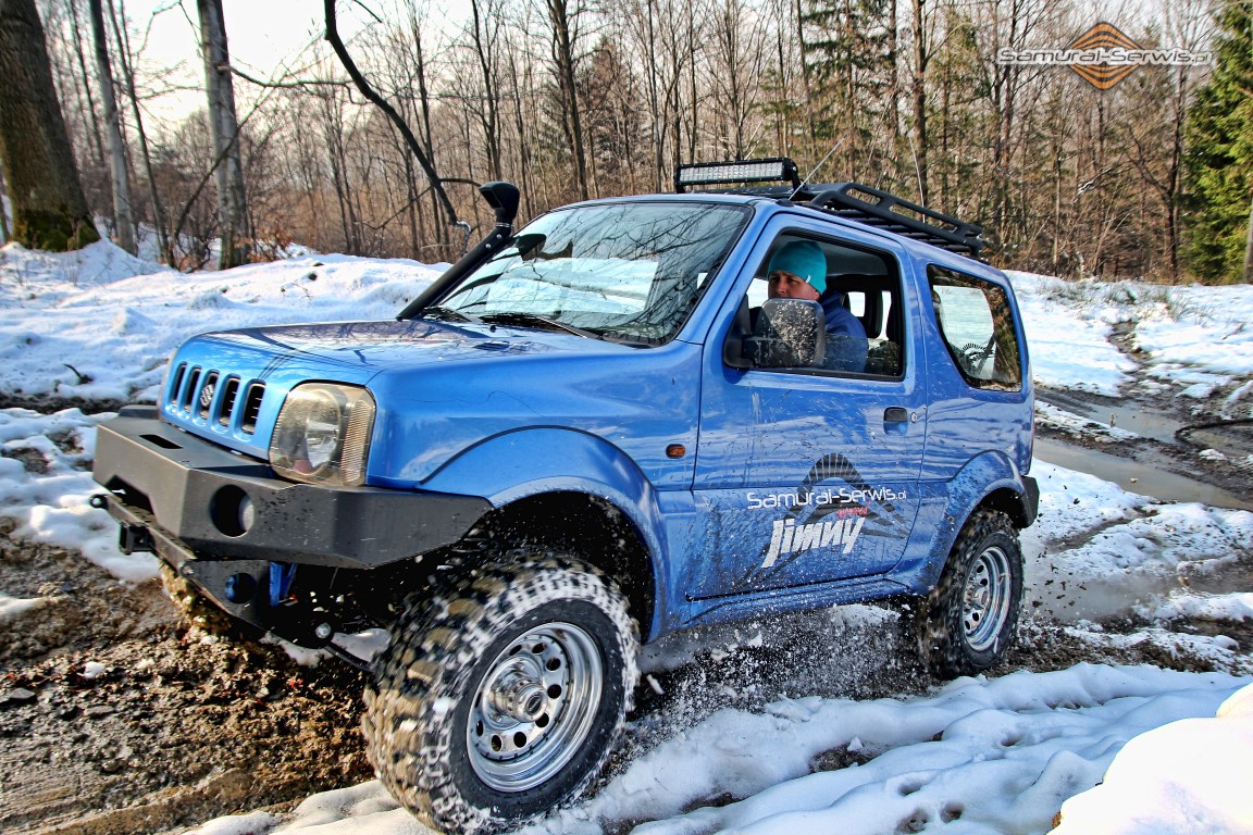 jimny-blue-3