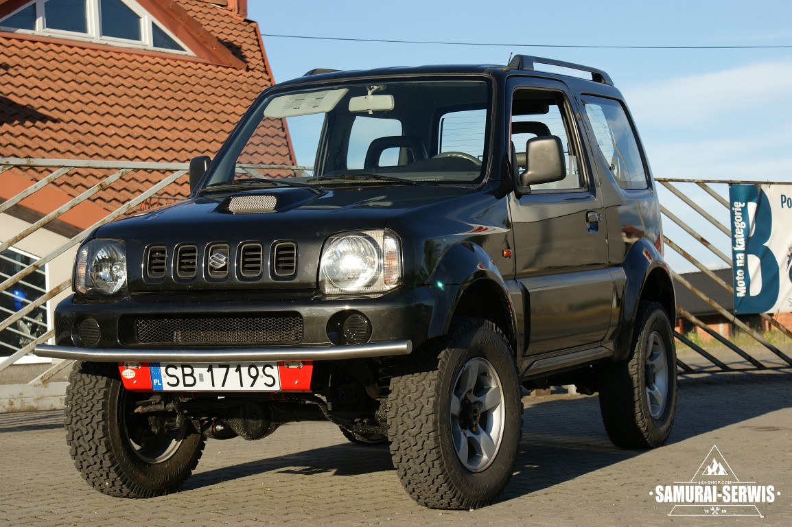 jimny-city-explorer-2