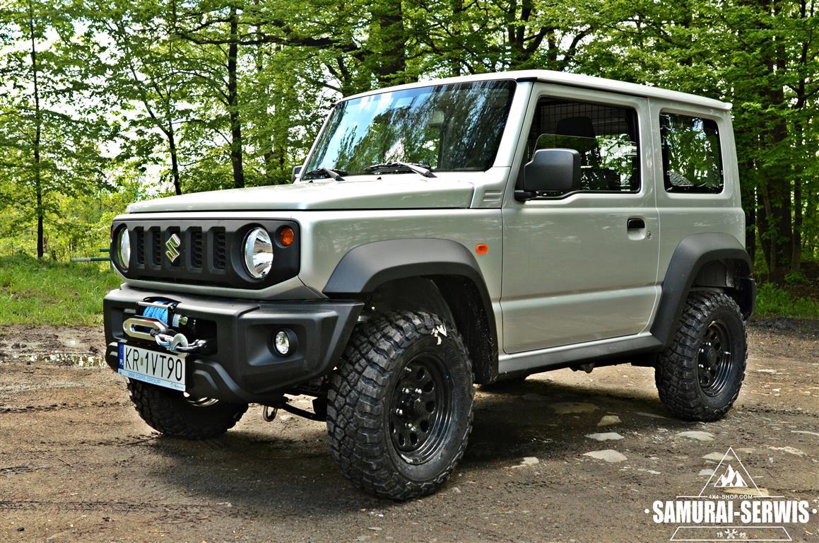 suzuki-jimny-jb74-2021