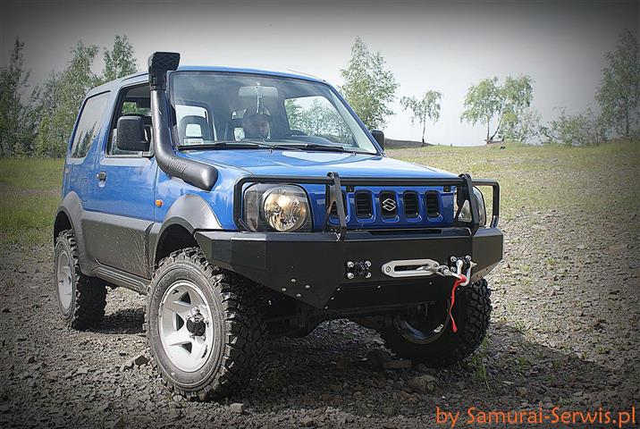 suzuki-jimny-jeans