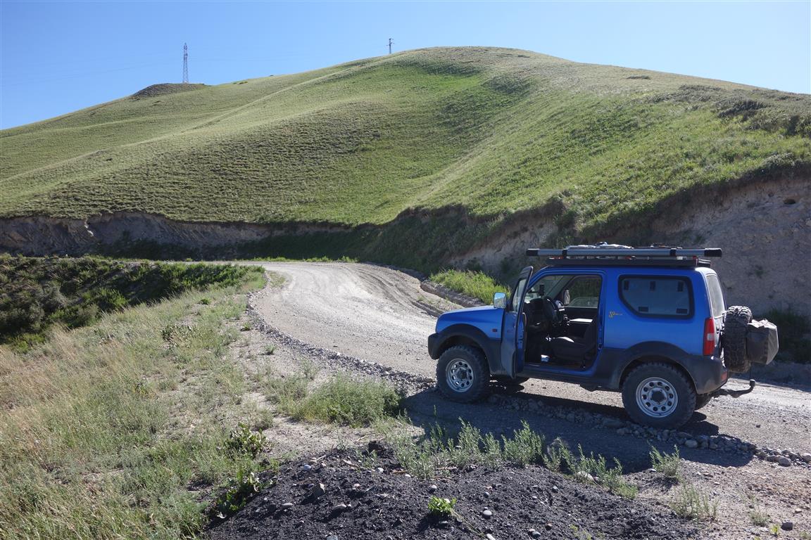 jimny-pamir-expeditiom