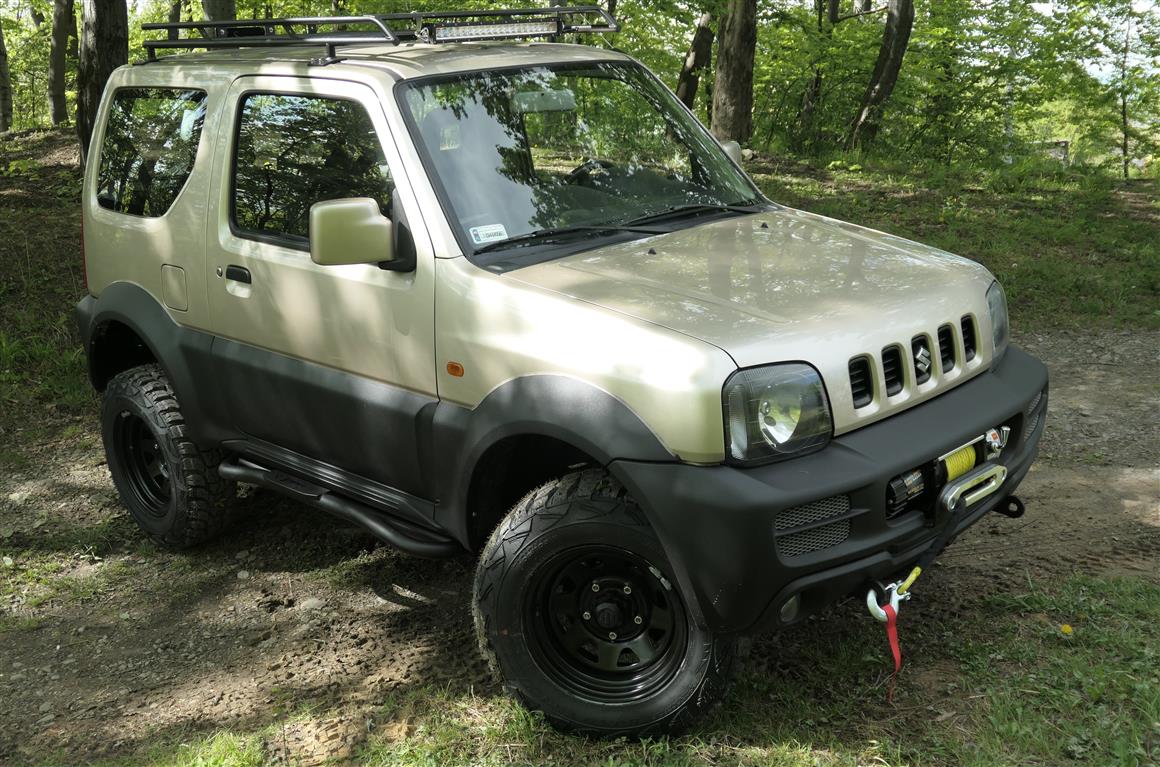 suzuki-jimny-2