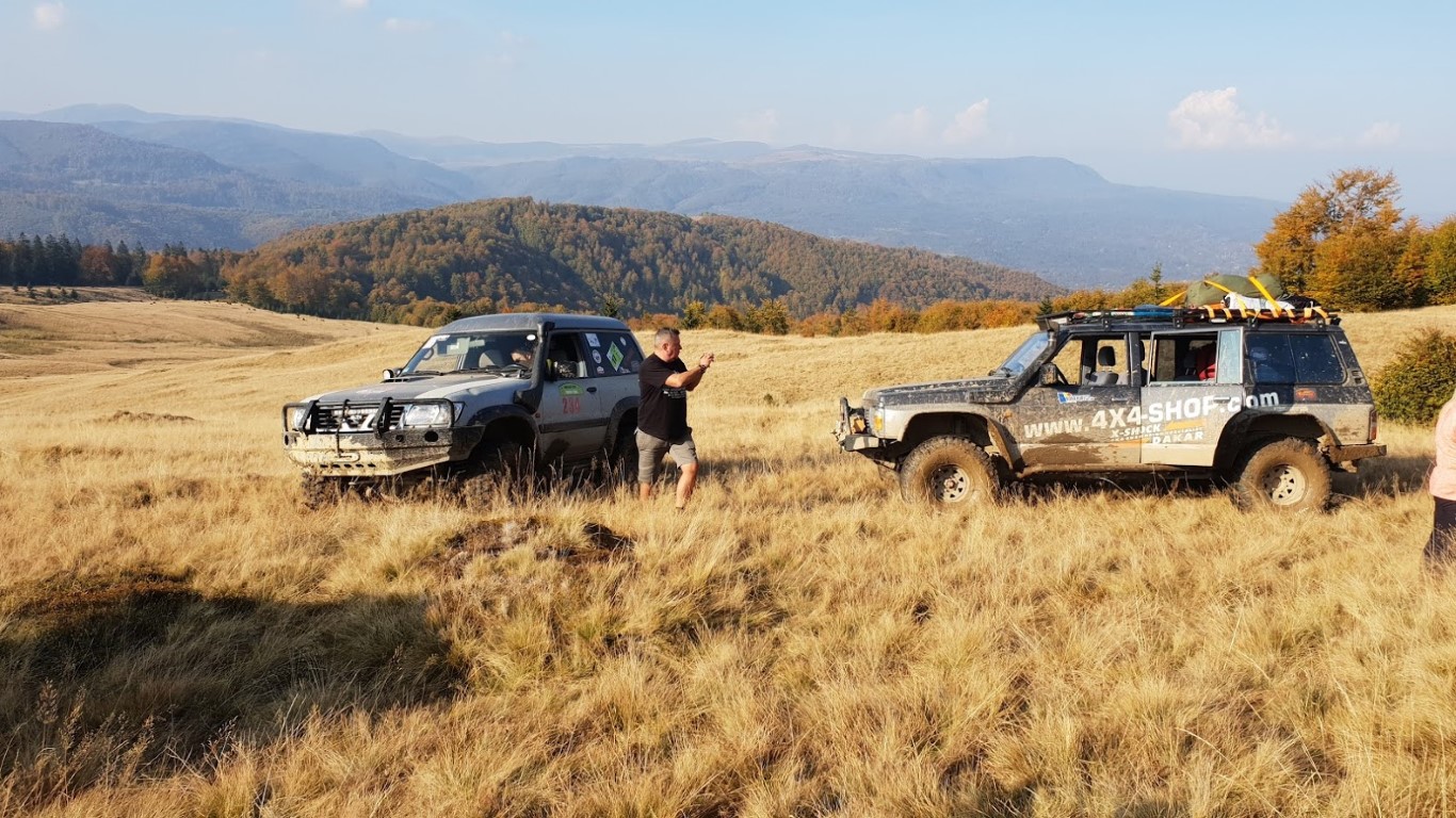 wyprawa-off-road-rumunia-maramuresz-2018