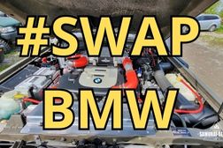 nissan-patrol-y61-swap-bmw-m57-swapbmw