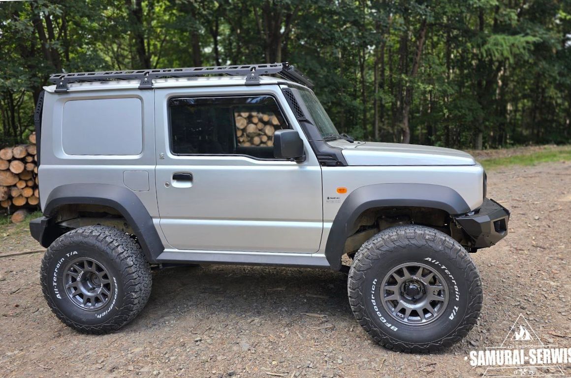 suzuki-jimny-jb74-lift4