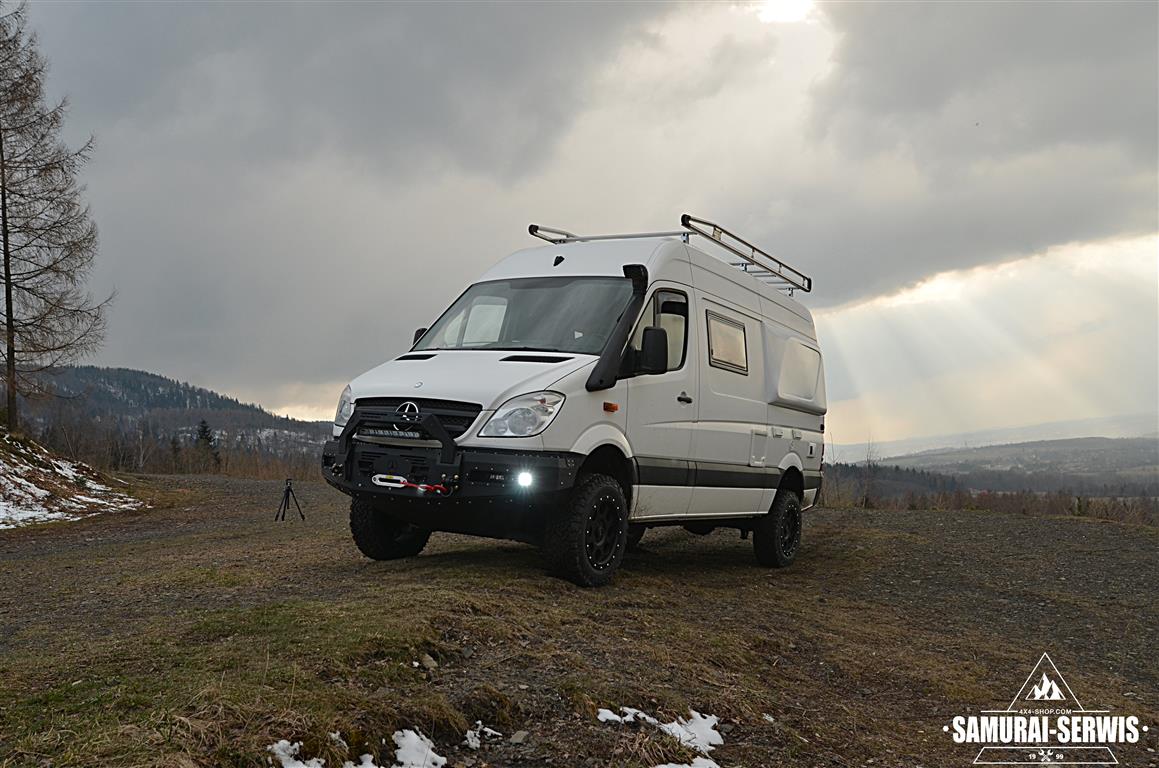 mercedes-sprinter-906-4x4-globetrotter