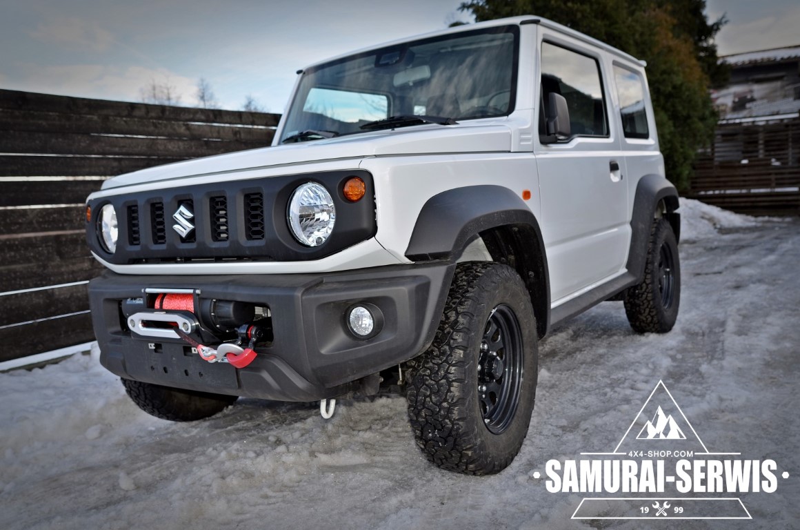 suzuki-jimny-new-2019