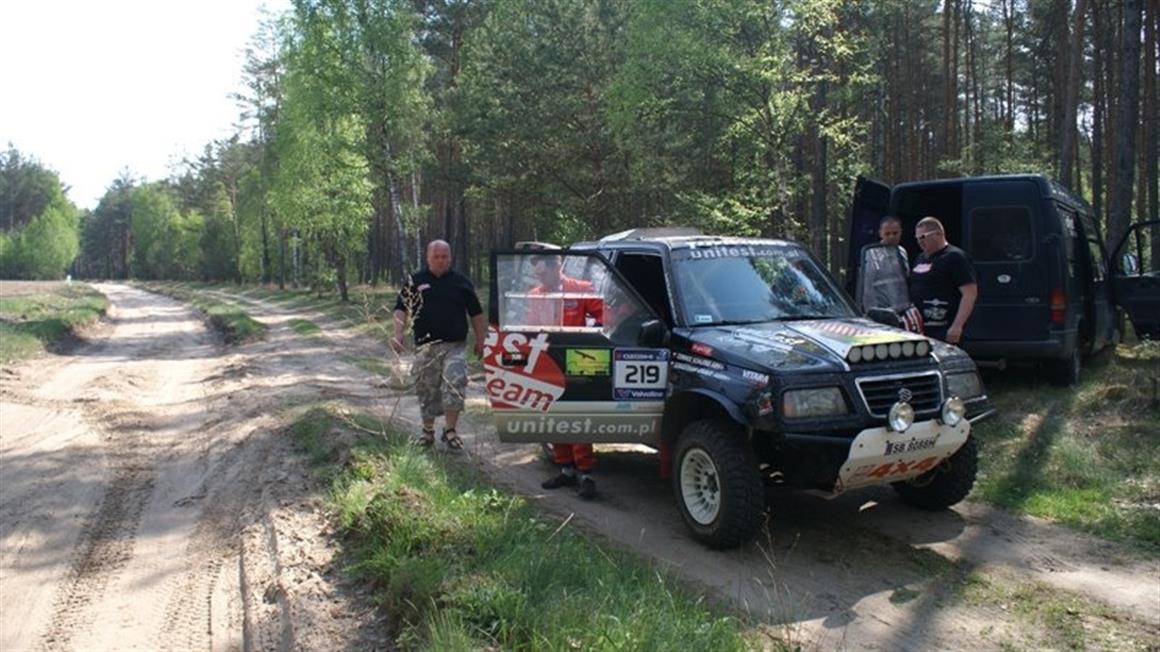 transghotica-rally-2012