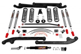 +3-jimny-JB43-XSHC-LM3-JB43-kategoria