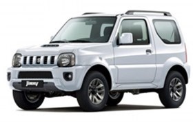 SUZUKI_JIMNY4