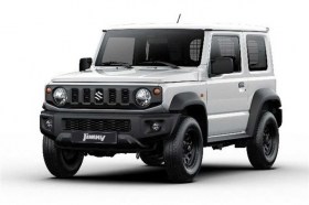 Suzuki_Jimny_2022