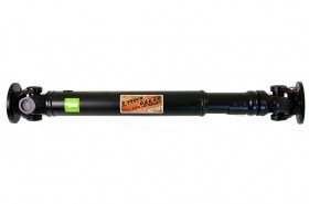 driveshaft_280x187