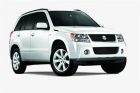 grand_vitara