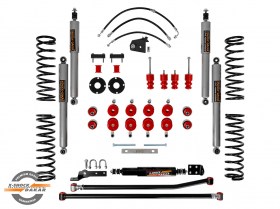 +2-ADVENTURE-JIMNY-JB43-XSHC-LA2-JB43