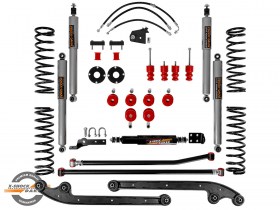 +2-MAX-JIMNY-JB43-XSHC-LM2-JB43