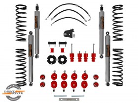 +2-OPTIMUM-JIMNY-JB43-XSHC-LA2-JB43