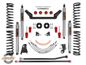 +3-ADVENTURE-JIMNY-JB74-XSHC-LA3-JB74
