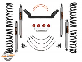 +3-BASIC-JIMNY-JB74-XSHC-LB3-JB74