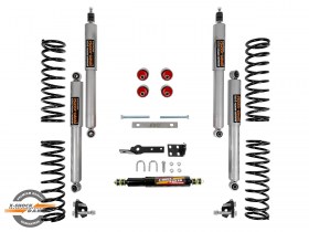 +3-BASIC-Jimny-JB43-XSHC-LB3-JB43_roboczy