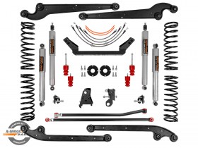 +3-MAX-JIMNY-JB74-XSHC-LM3-JB74