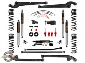 +4-MAX-JIMNY-JB43-XSHC-LM4-JB43
