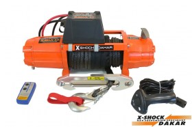 13000lbs_xshockdakar_winch