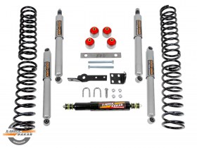 2_basic_suzuki_jimny_XSHC-LB2-JB43