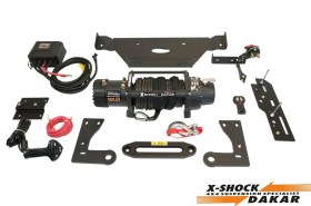 9500lbs_jimny_winch_set