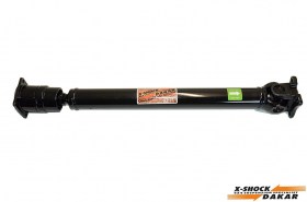 JIMNY_REAR_DRIVESHAFT_HD