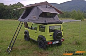 Suzuki_jimny_roof_tent_140_4