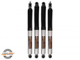 amortyzatory-suzuki-jimny-samurai