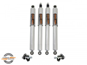 amortyzatory_3_repozycjonery34