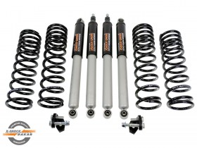 amory_sprzezyny_4_repozycjonery2