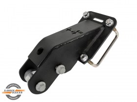 dyslokator_panharda_przod_+4_2