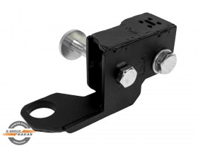 dyslokator_przedniego_panharda_54