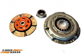 jimny_clutch_logo4