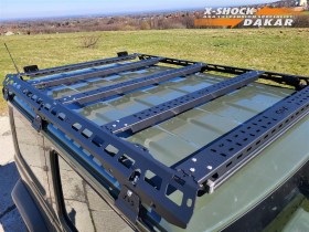 jimny_jb74_IV_roofrack_4