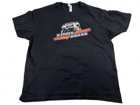 jimny_tshirt_dakar4