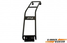 ladder_jimny_jb43_1