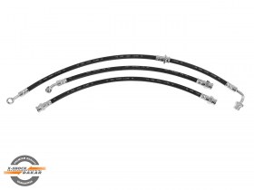 przewody-hamulcowe-+3_25