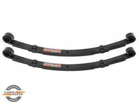 resory-suzuki-samurai-przod-2