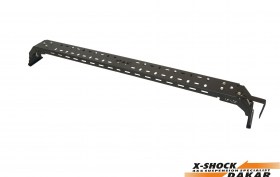 roof_rack_bar_jimny_jb74_1