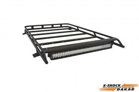 roof_rack_led_4